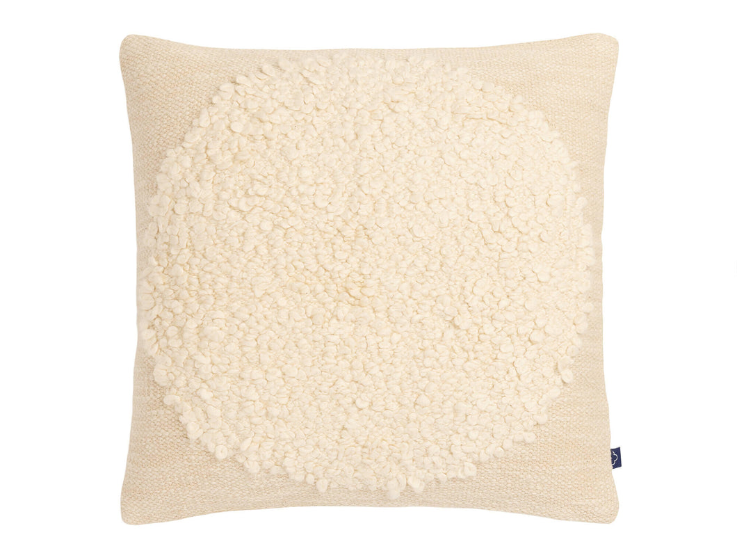 Daisy Cushion