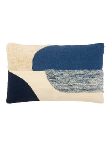 Madie Cushion