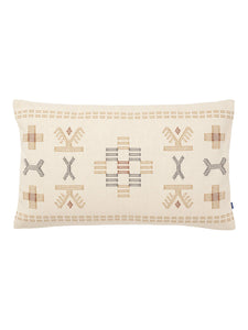Maya Cushion