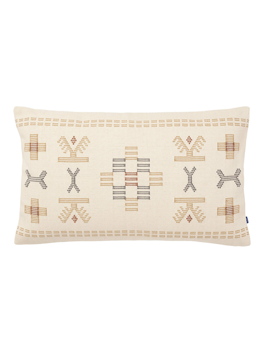 Maya Cushion
