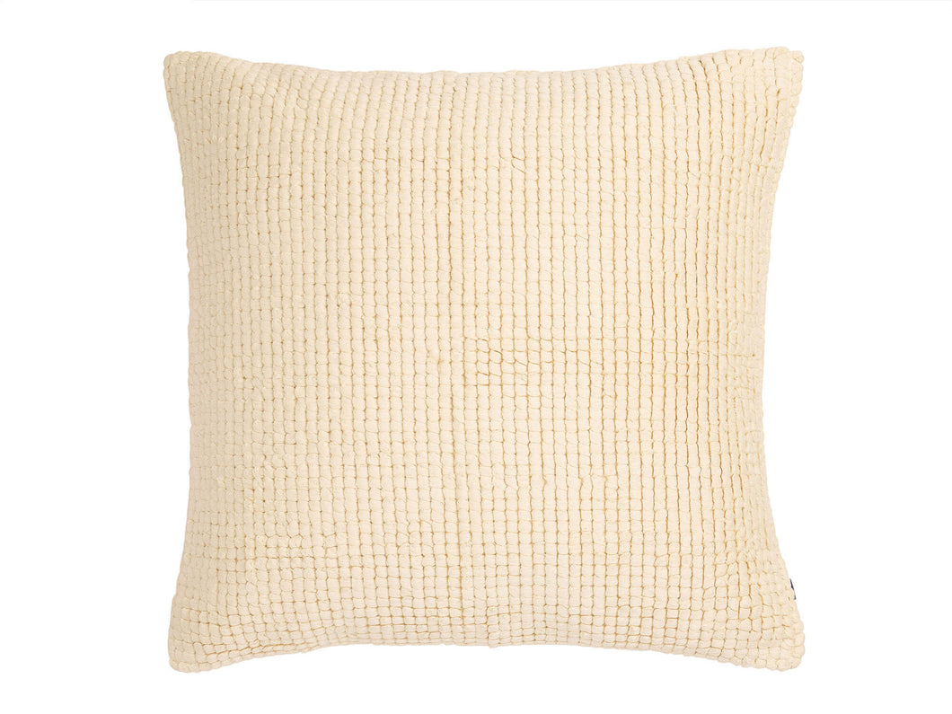 Romeo Cushion
