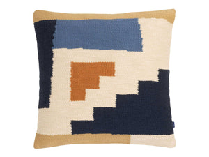 Romi Cushion