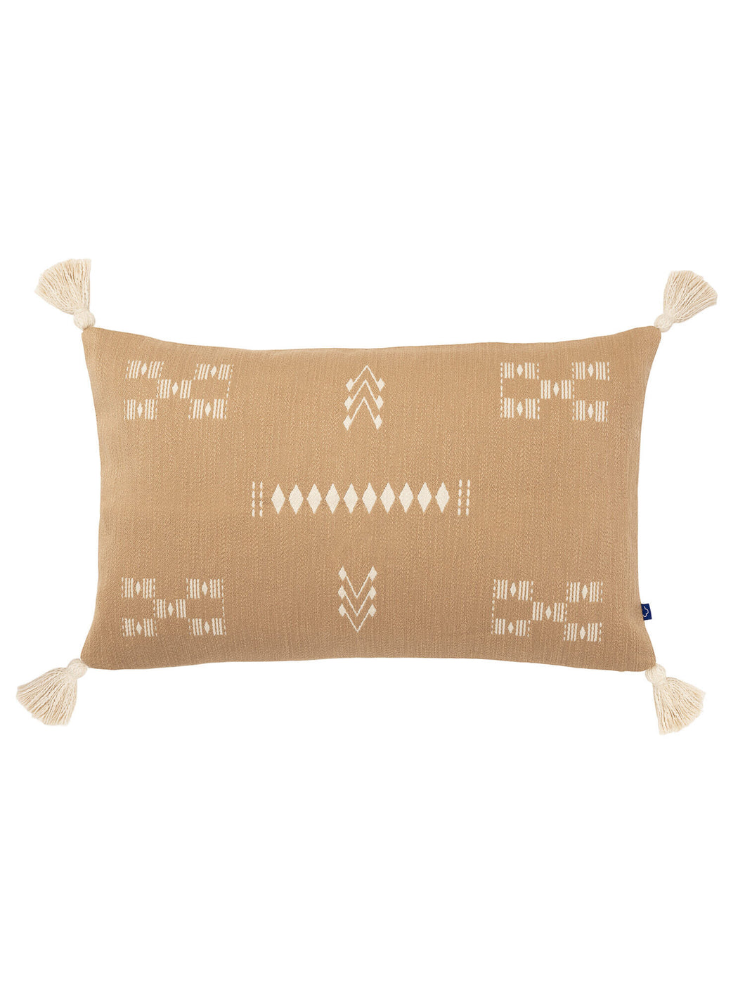 Zurai Cushion