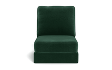 Load image into Gallery viewer, REFURBISHED - Cozey Seat
