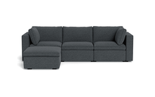 Load image into Gallery viewer, REFURBISHED - The Ciello - Storm Grey
