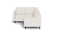 Load image into Gallery viewer, The Cozey Corner - Ivory - Original
