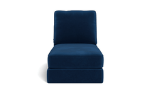 Load image into Gallery viewer, Cozey Chaise (full)
