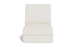 REFURBISHED - Cozey Seat